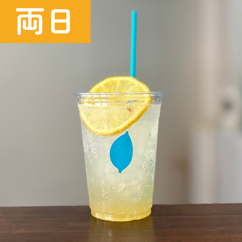かき氷